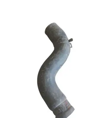 Subaru Forester SG Air intake hose/pipe