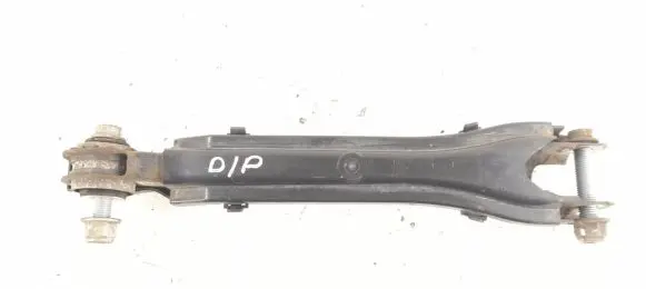 Mercedes-Benz E W213 Rear control arm 2043502706 2043521288