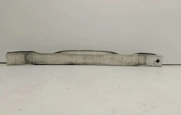 Audi A4 S4 B8 8K Front bumper cross member 8K0807113F