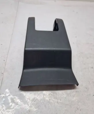 Volvo XC60 Center console 39855367