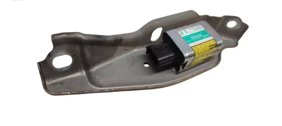 Lexus GS 300 350 430 450H Airbag deployment crash/impact sensor 8983430020 1879001781