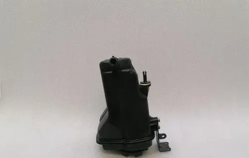 BMW M3 G80 Coolant expansion tank/reservoir cap 8093924