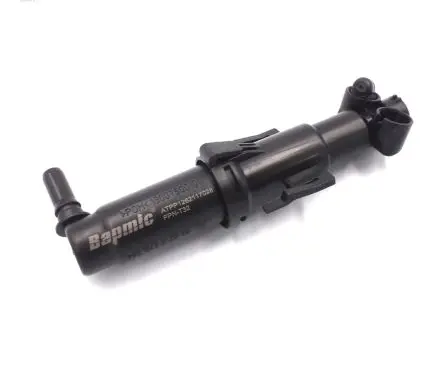 Citroen DS7 Crossback Headlight washer spray nozzle 61677341542