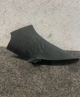 Mercedes-Benz AMG GT R190 C190 Other interior part A1906901225