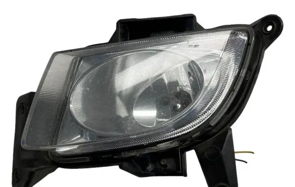 Hyundai i30 Front fog light 92201-2L000