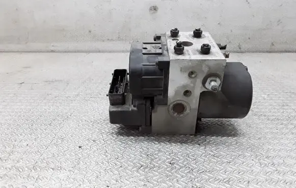 KIA Sorento ABS Pump 589103E310 0265216928