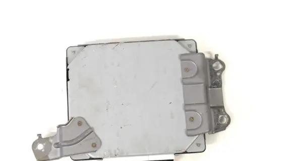 Lexus RX 330 - 350 - 400H Parking PDC control unit/module 8679248091