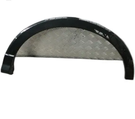 Audi Q3 F3 Other exterior part 