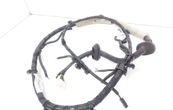 Honda Civic X Tailgate/trunk wiring harness 32109TGGA001 32109TGG
