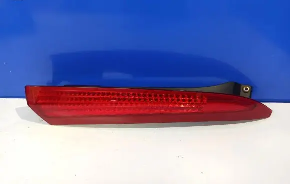 Volvo XC90 Tailgate rear/tail lights 30698142