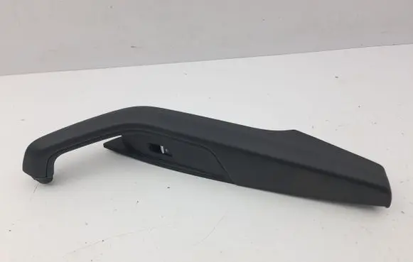 Audi A4 S4 B9 Front door interior handle trim 8W0867173D