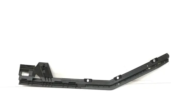 Porsche Macan (95B) Other interior part 95B853590