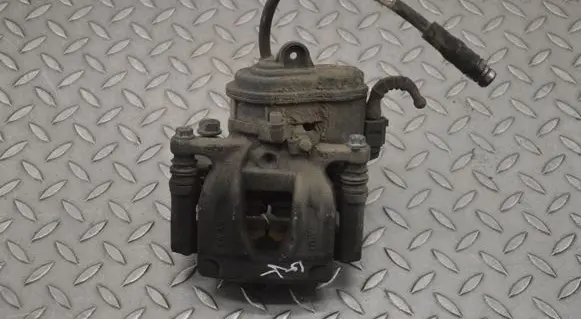 Audi Q5 SQ5 Rear brake caliper 80A615405
