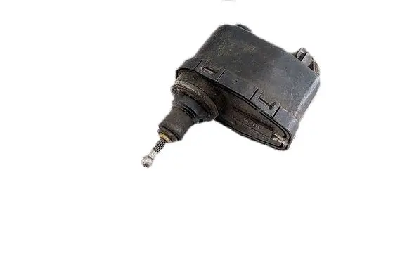 Audi 80 90 S2 B4 Headlight level adjustment motor 321941295