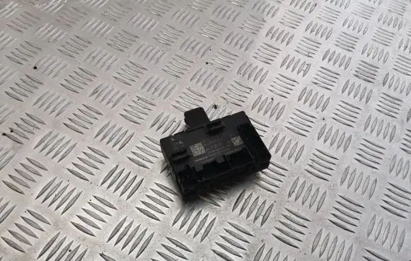 Audi Q5 SQ5 Door control unit/module 8K0959793S