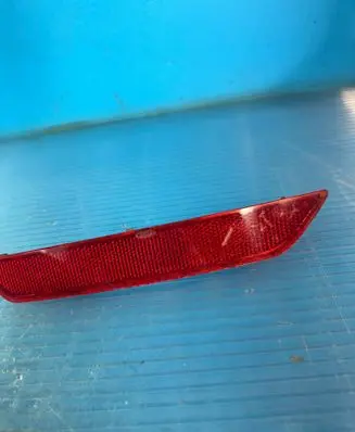 Ford Mondeo MK IV Rear tail light reflector 7S71515B0BB EHD7A