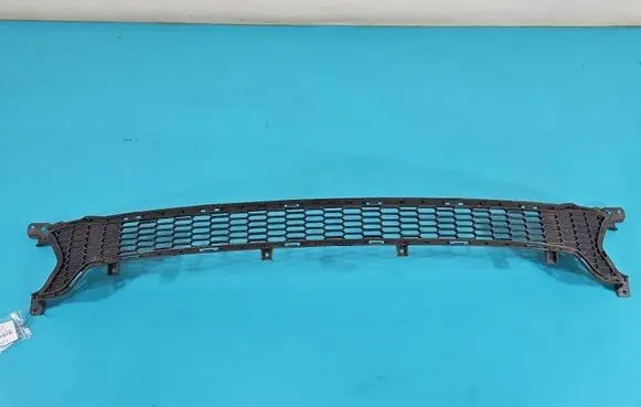 KIA Ceed Front bumper lower grill A2865-60000 IMPRK1415029