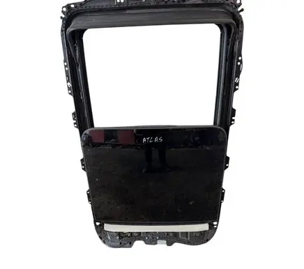 Volkswagen Atlas Sunroof set 3CN877041 2028458A
