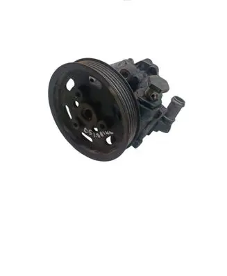 Volkswagen PASSAT B5 Power steering pump