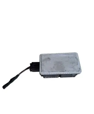 Volvo XC60 Door central lock control unit/module 31419137