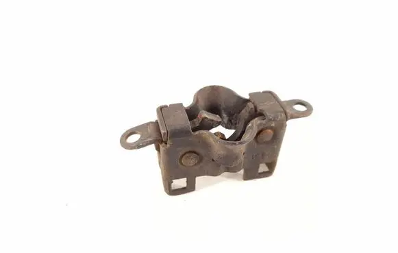 Mercedes-Benz CLK A208 C208 Engine bonnet/hood lock/catch 2108800960 A2108800960