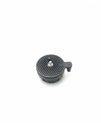 Porsche Macan (95B) Sensor 4H0907601D