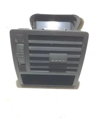 Volkswagen Transporter - Caravelle T5 Dashboard side air vent grill/cover trim 7H1819204C