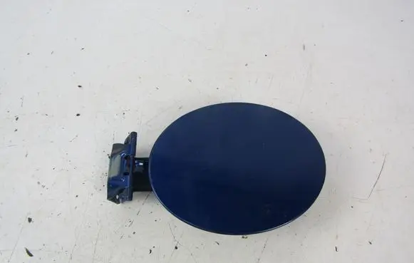 Mazda 6 Fuel tank cap trim 