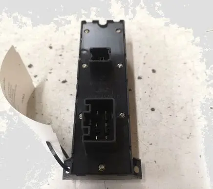 Ford Focus C-MAX Electric window control switch 3M5T14529