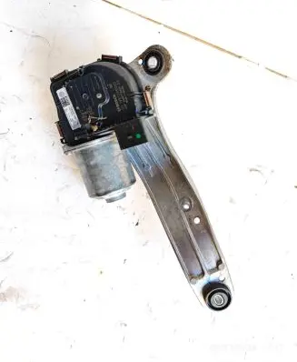 Cupra Born Wiper motor 10A955120A 10A955114A