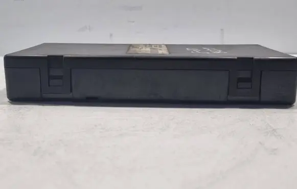 BMW 5 E60 E61 Comfort/convenience module 9145021 0388809