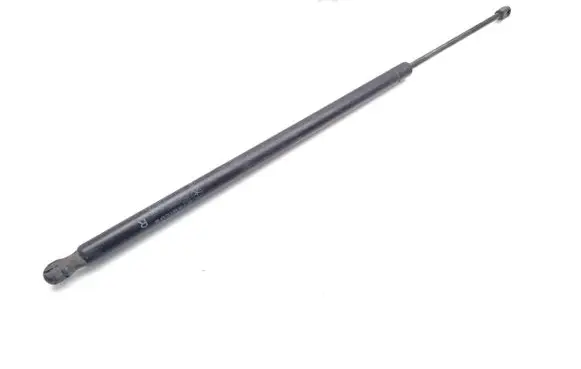 Jeep Grand Cherokee Tailgate/trunk strut/damper 68079364AB
