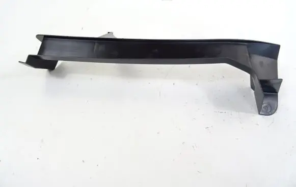 Audi A1 Cabin air micro filter frame (part) 8X2819979