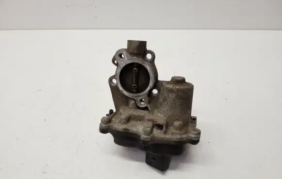 Volkswagen Jetta VI EGR valve 04L131501D