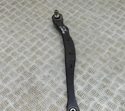 BMW 1 F40 Rear upper control arm/wishbone 6895885