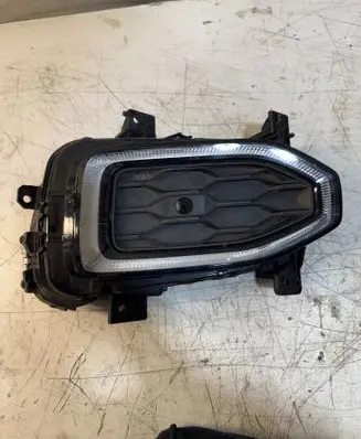 Volkswagen T-Roc LED Daytime headlight 89250931