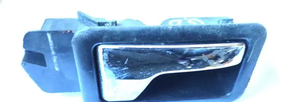 Audi 80 90 S2 B4 Rear door interior handle 893837020