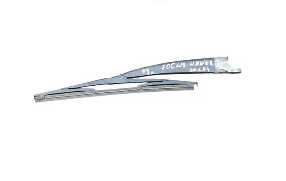 Ford Focus Rear wiper blade arm 