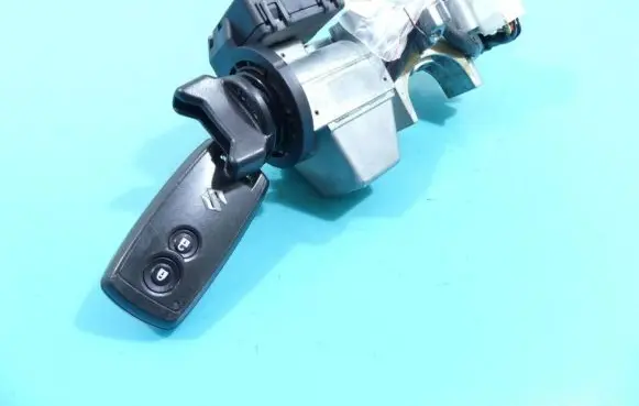 Suzuki Swift I Ignition lock IMPRK1266502