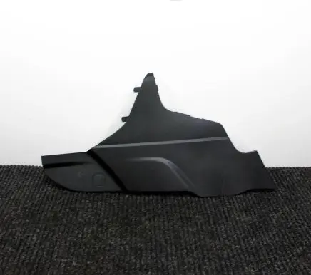 Ford Ecosport Other interior part GN15A046B27LB3 GN15A046B27
