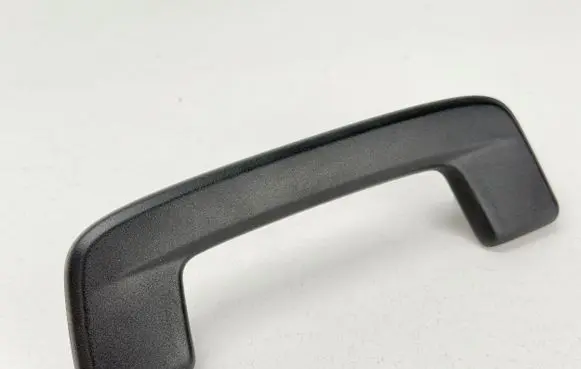 Cupra Formentor Front interior roof grab handle 8Y0857607