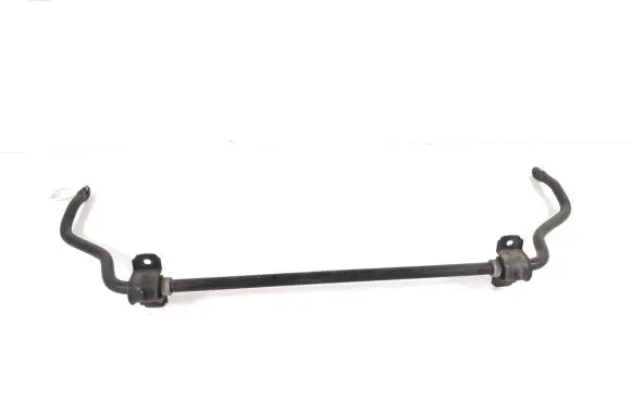 Land Rover Evoque I Rear anti-roll bar/sway bar LR034326