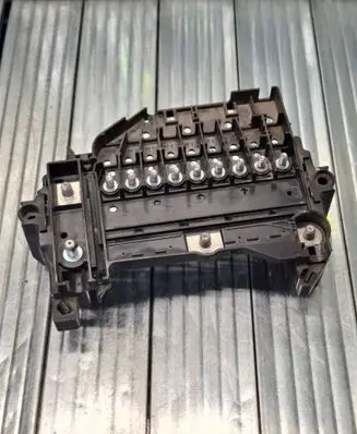 Volvo V40 Fuse module 30659192 19228 F000G20158