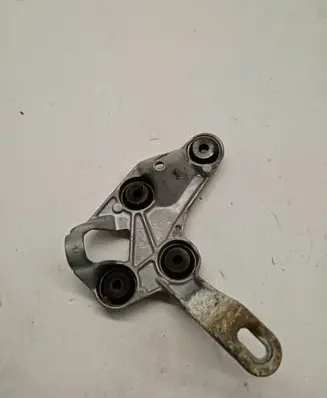 Mercedes-Benz GLC X253 C253 ABS pump bracket A2534310340