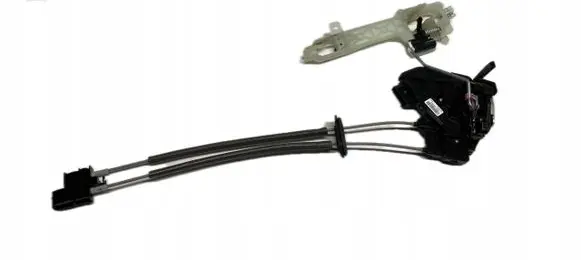 KIA Niro Front door lock 81410-G5010