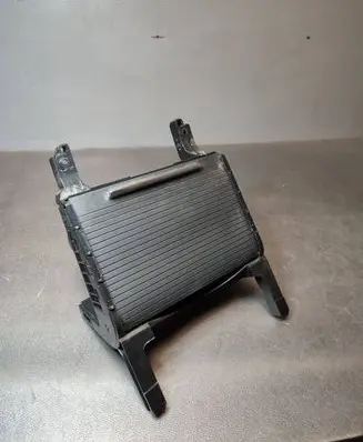 Skoda Superb B8 (3V) Cup holder front 3V0858329
