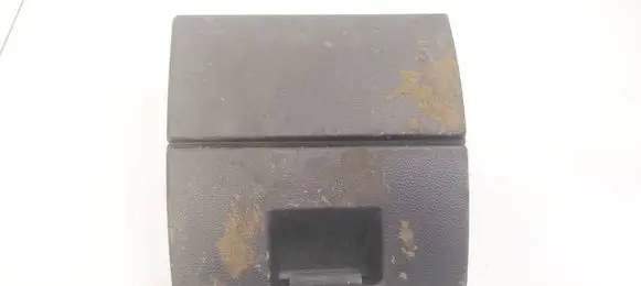 BMW 3 E90 E91 Glove box 7132866RL 10822910
