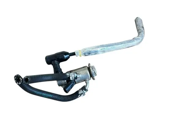 BMW X3 G01 AdBlue injector 8580210 A2C95505000 13021900481