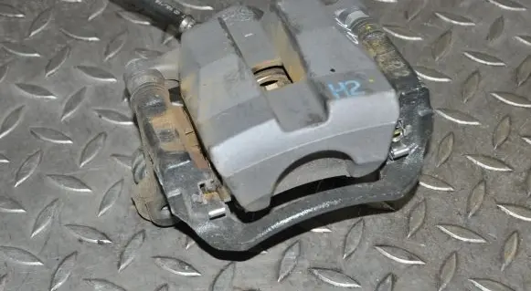 Lexus RC Rear brake caliper