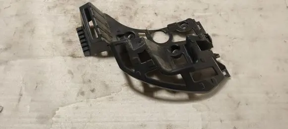 Opel Grandland X Rear bumper mounting bracket YP00035880